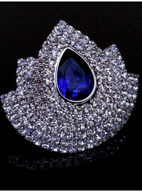 Fashion Finger Ring